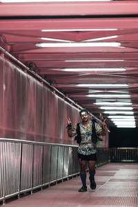 BIB: 
                            <button type="button" onclick="openModal(27267438)" class="btn btn-primary btn-sm float-right btn-popup" data-toggle="modal" data-target=".modal-high-quality">
                        <i class="fas fa-shopping-cart"></i> Add to Cart
                    </button>
                                            <button type="button" onclick="isThisMe(27267438, true)" class="btn btn-success btn-sm float-right btn-popup btn-isme hidden" data-toggle="tooltip" data-placement="bottom" title="นี่คือรูปของคุณใช่ไหม คลิกที่นี่เพื่อเอาเข้าอัลบั้ม">
                        <i class="fas fa-plus"></i> Add to album
                    </button>
                    <button type="button" onclick="isThisMe(27267438, false)" class="btn btn-warning btn-sm float-right btn-popup btn-isnotme hidden">
                        <i class="fas fa-ban"></i> Remove from album
                    </button>